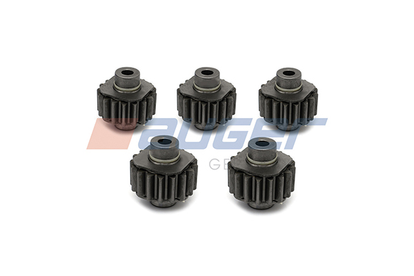 Set angrenaj planetara 72279 AUGER