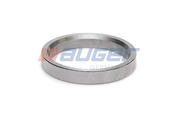 Inel de ghidare,butuc roata 72285 AUGER