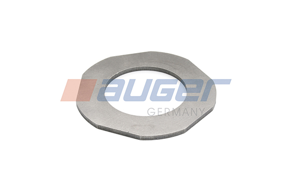 Distantier, bolt ax 72293 AUGER