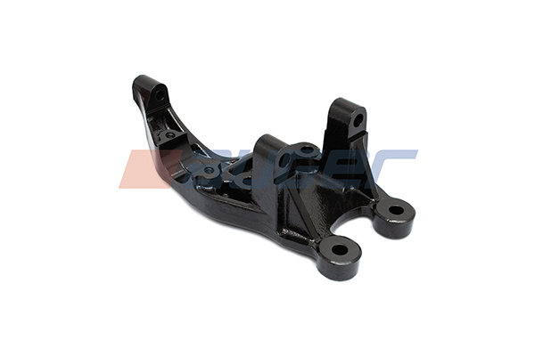 Bucsa punte 72301 AUGER