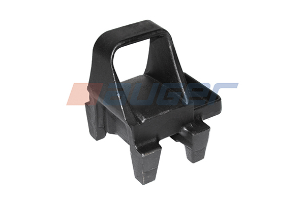 Suport arc, corp ax 72302 AUGER