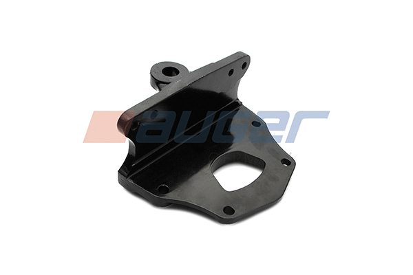 Suport arc 72304 AUGER