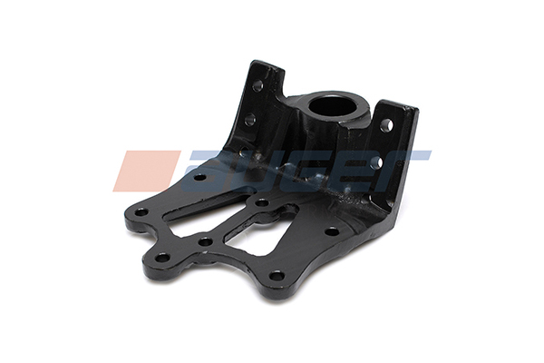 Suport arc 72305 AUGER