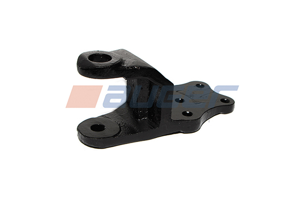 Suport arc 72306 AUGER