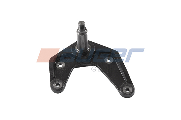 Suport arc 72309 AUGER