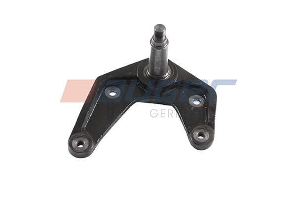 Suport arc 72310 AUGER