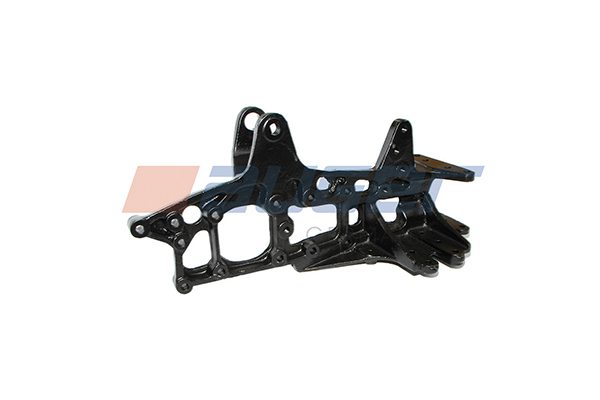 Suport arc 72311 AUGER