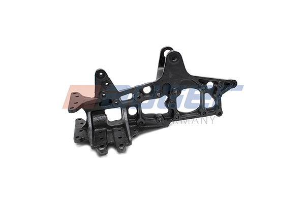 Suport arc 72312 AUGER