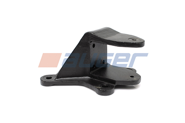 Suport arc 72315 AUGER