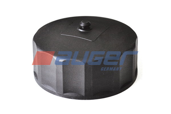 Buson,umplere ulei 72354 AUGER
