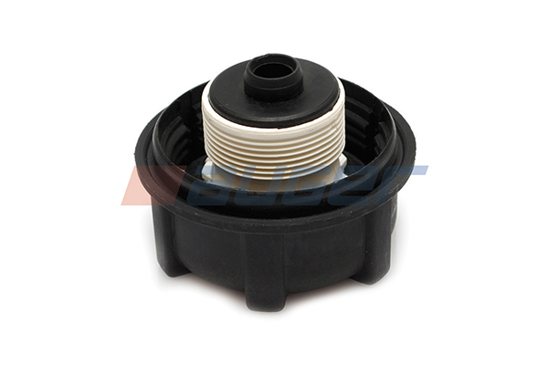 Buson,vas expansiune 72355 AUGER