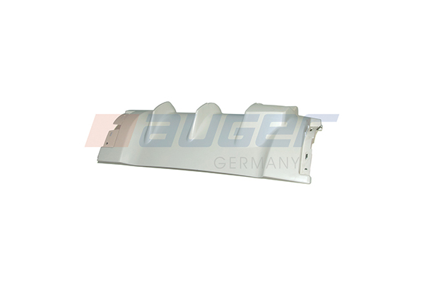Spoiler, cabina 72358 AUGER