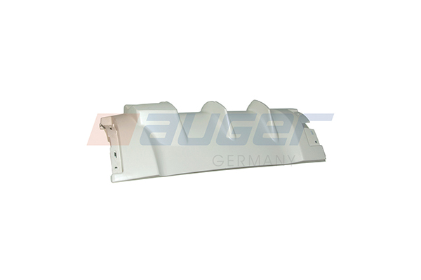 Spoiler, cabina 72359 AUGER