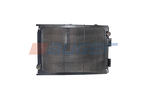 Radiator, racire motor 73239 AUGER