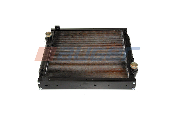 Radiator, racire motor 73241 AUGER