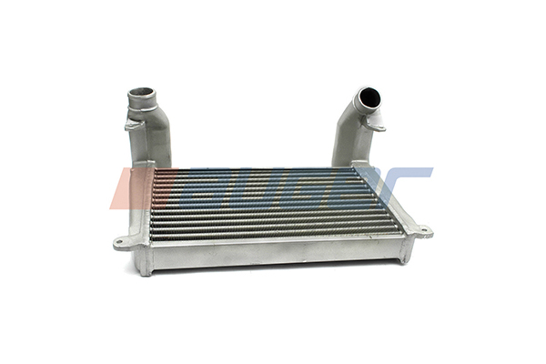Intercooler, compresor 73245 AUGER