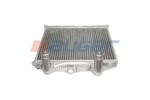 Intercooler, compresor 73249 AUGER