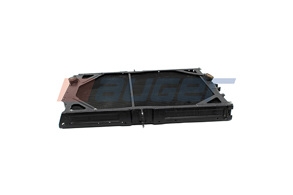 Radiator, racire motor 73250 AUGER
