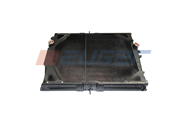 Radiator, racire motor 73251 AUGER