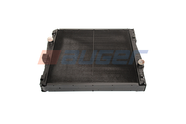 Radiator, racire motor 73252 AUGER