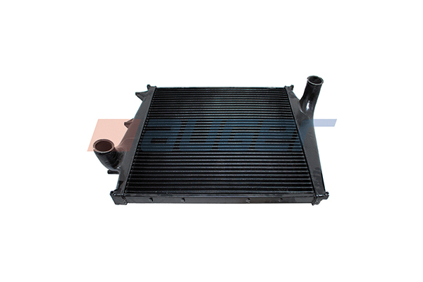 Intercooler, compresor 73253 AUGER