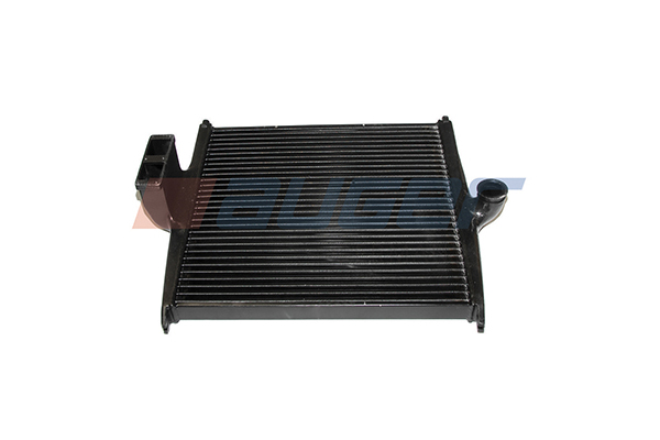 Intercooler, compresor 73256 AUGER