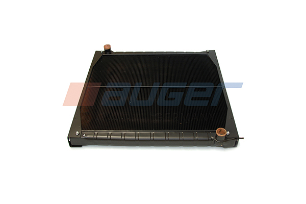 Radiator, racire motor 73257 AUGER