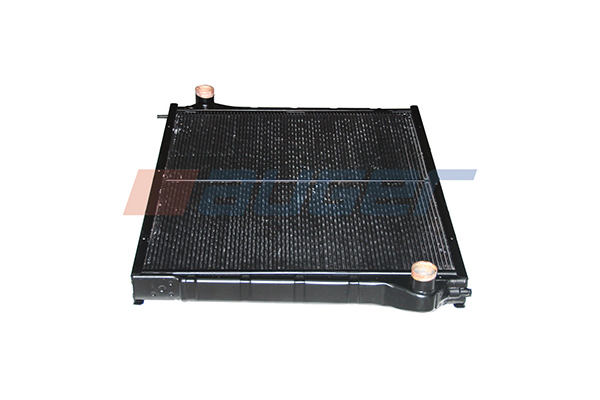 Radiator, racire motor 73259 AUGER