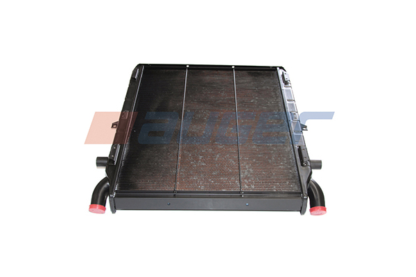 Radiator, racire motor 73260 AUGER