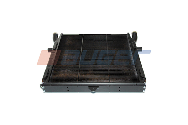 Radiator, racire motor 73261 AUGER