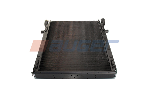 Radiator, racire motor 73262 AUGER