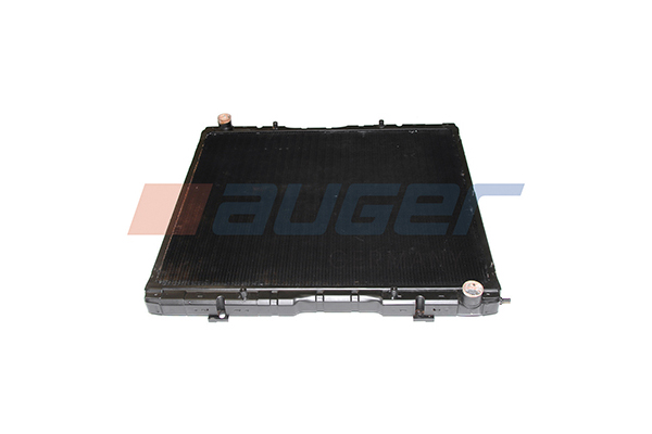 Radiator, racire motor 73263 AUGER