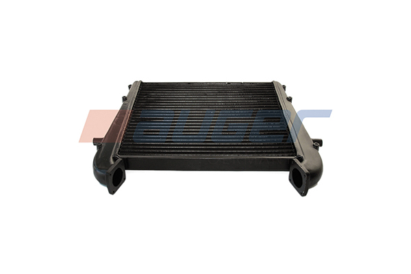 Intercooler, compresor 73264 AUGER