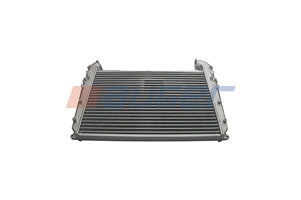 Intercooler, compresor 73265 AUGER