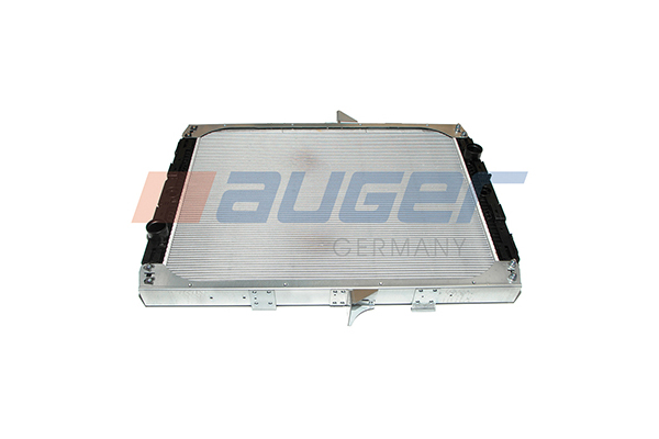 Radiator, racire motor 73266 AUGER