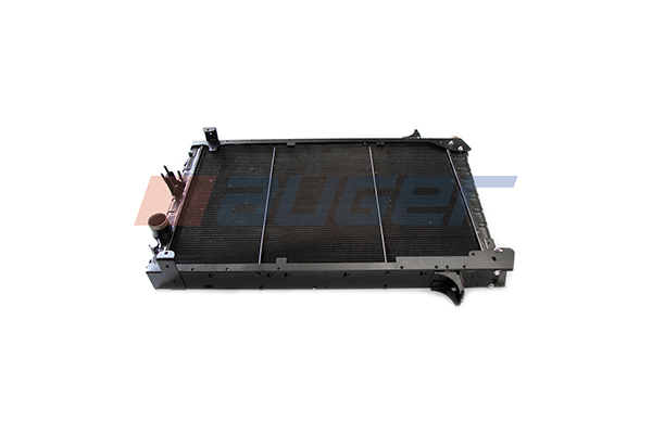Radiator, racire motor 73270 AUGER