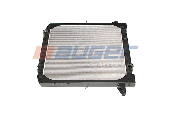 Radiator, racire motor 73274 AUGER