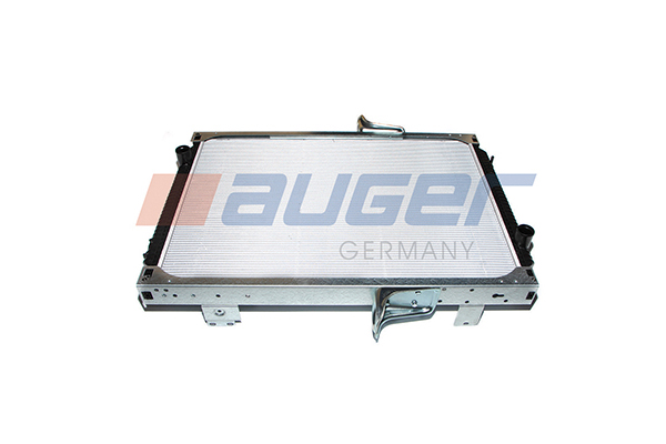 Radiator, racire motor 73280 AUGER