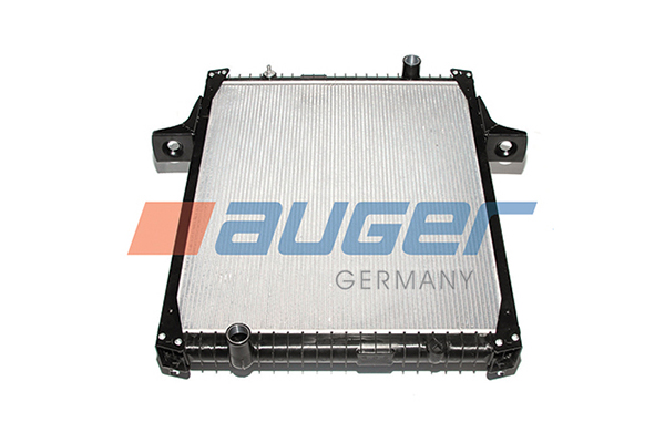 Radiator, racire motor 73281 AUGER