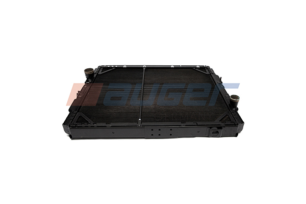 Radiator, racire motor 73283 AUGER
