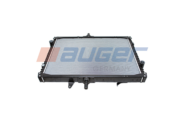 Radiator, racire motor 73284 AUGER