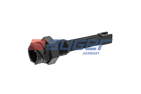 Senzor,nivel lichid de racire 73286 AUGER
