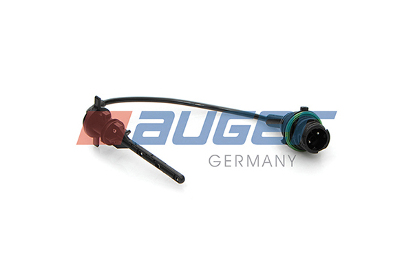 Senzor,nivel lichid de racire 73289 AUGER