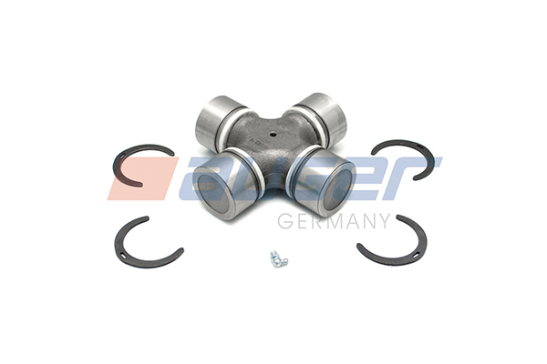 Articulatie, cardan 73290 AUGER