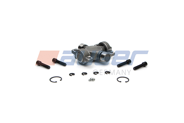 Articulatie, cardan 73292 AUGER