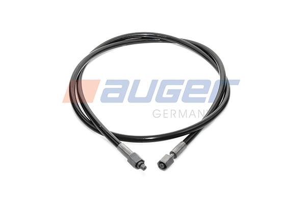Conducta, dispozitiv de basculare cabina 73293 AUGER