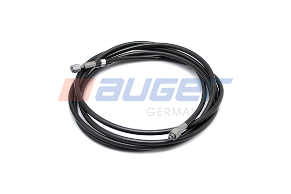 Conducta, dispozitiv de basculare cabina 73294 AUGER
