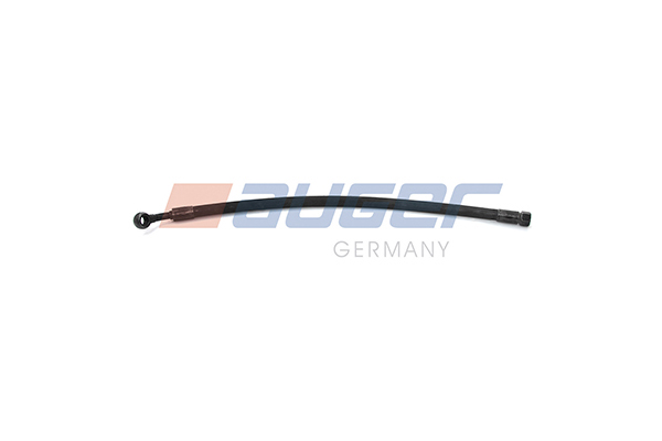 Furtun hidraulic, sistem de directie 73296 AUGER