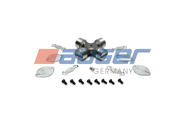 Articulatie, cardan 73303 AUGER