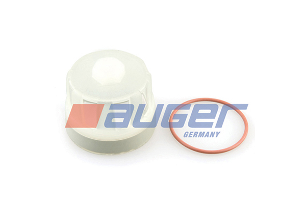 Locas filtru combustibil 73320 AUGER